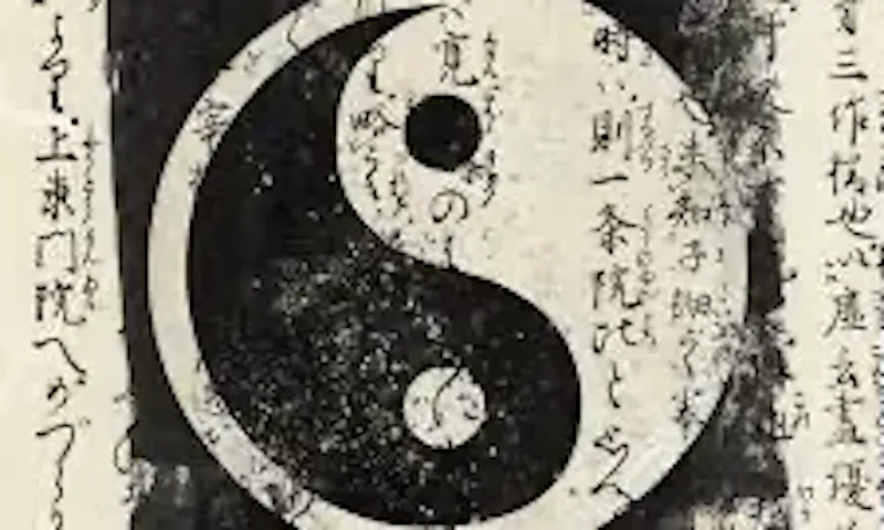 Photo de Acupuncture Traditionnelle