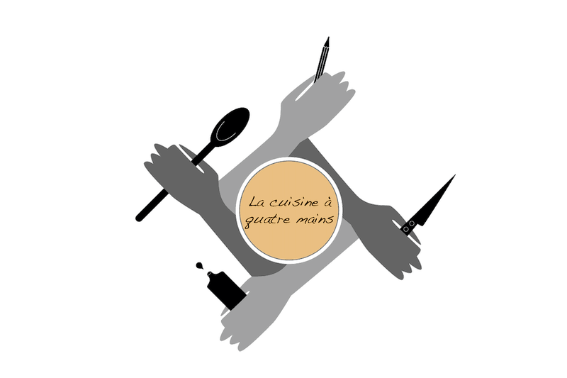 Image of Origine