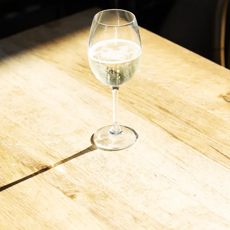 Image of Postiche Bistrot