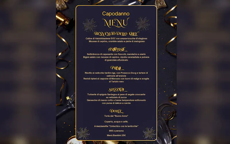 Foto di Ristorante Limone