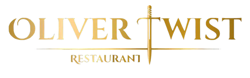 Image of Oliver Twist Restaurant