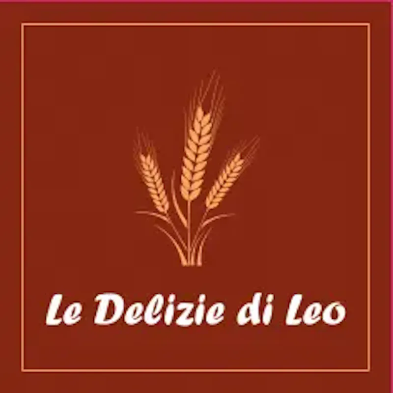 Fotografía de Le Delizie di Leo sas