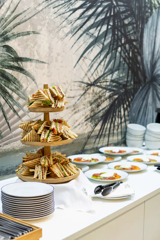 Foto vanThe Liman Hotel 2400x3600_gallery_d288353f0f864662bc36fe5c78dc3f62.webp