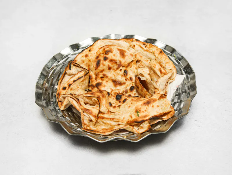 Image of Moksha