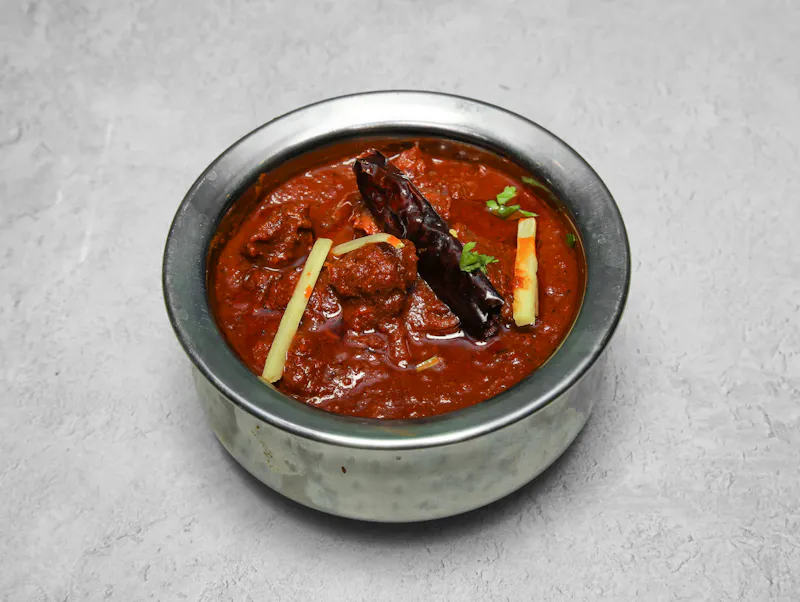 Image of Moksha