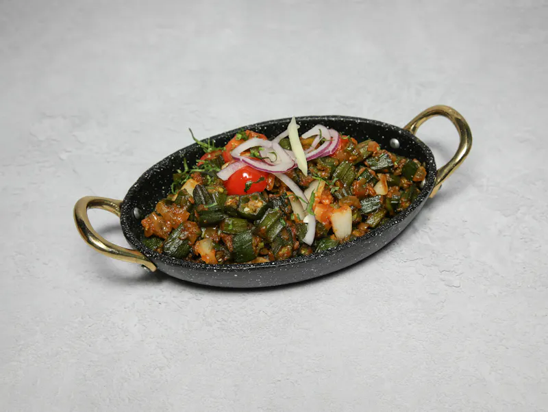 Image of Moksha