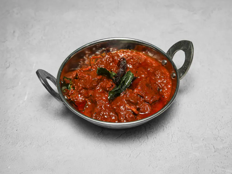 Image of Moksha