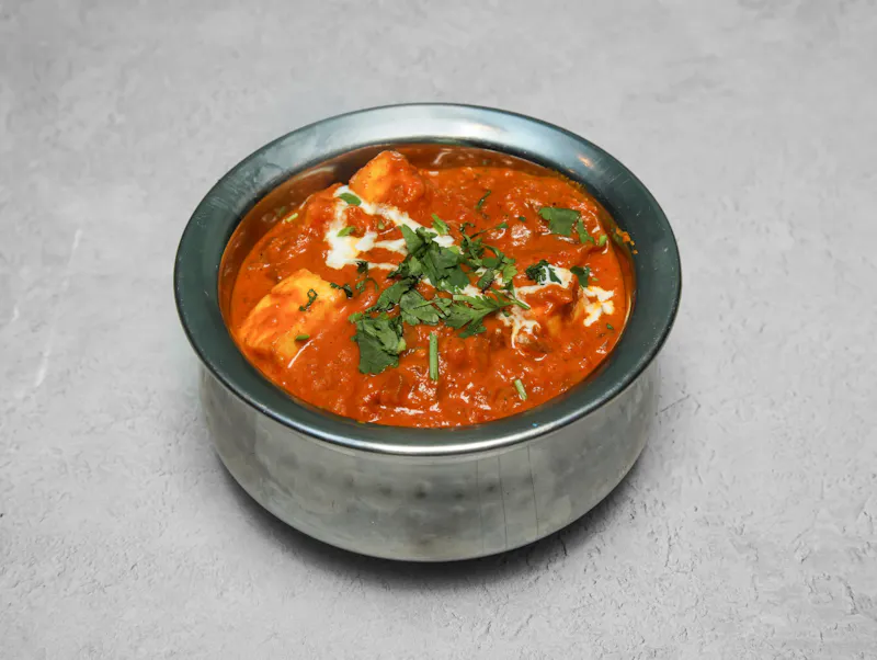 Image of Moksha