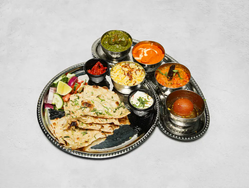 Image of Moksha