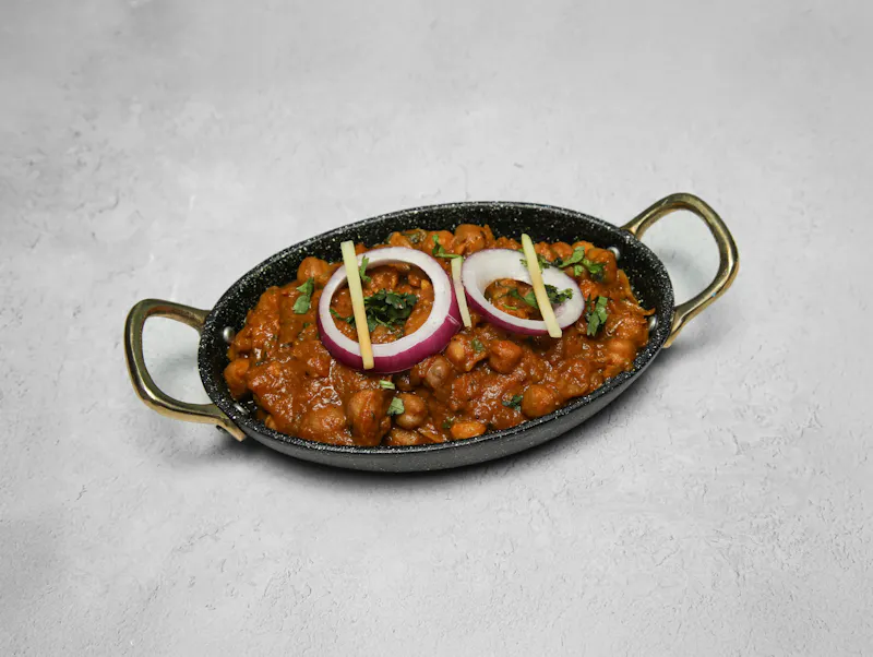 Image of Moksha