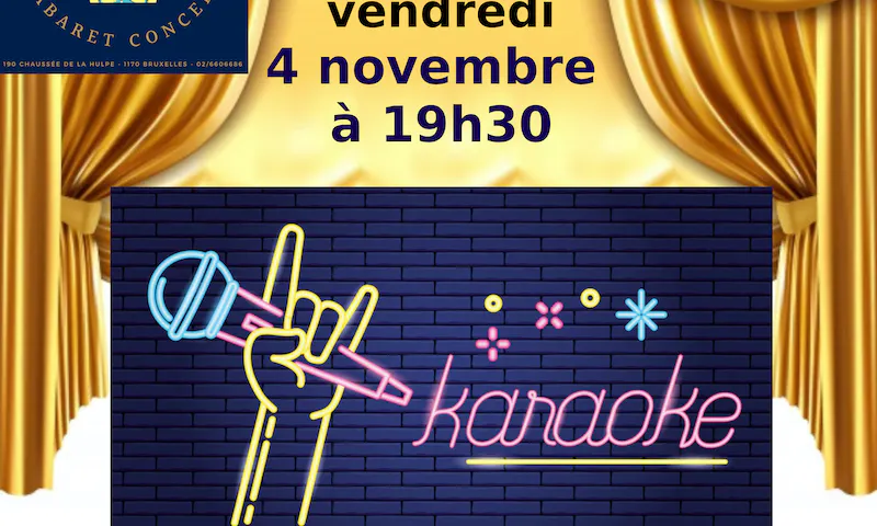 Photo de Le Chapelier Fou