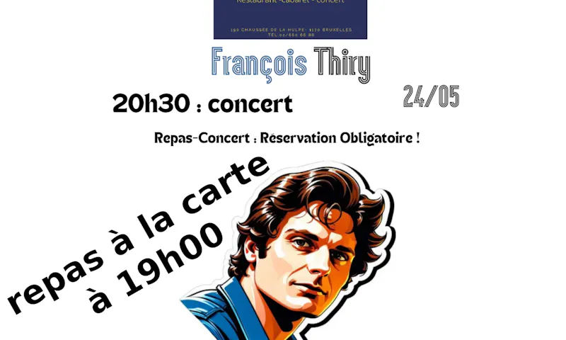 Foto di Le Chapelier Fou