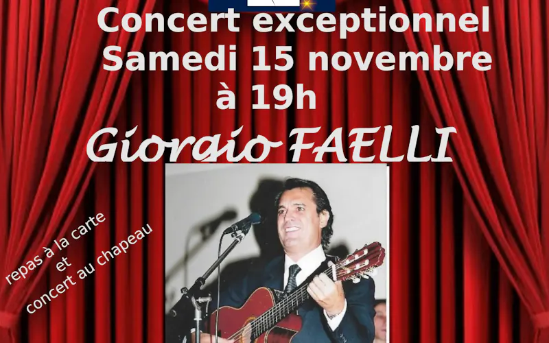 Photo de Le Chapelier Fou