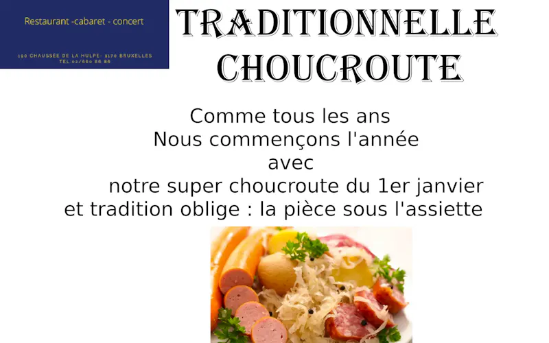 Image of Le Chapelier Fou