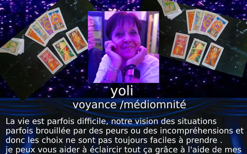 Foto di Le Chapelier Fou