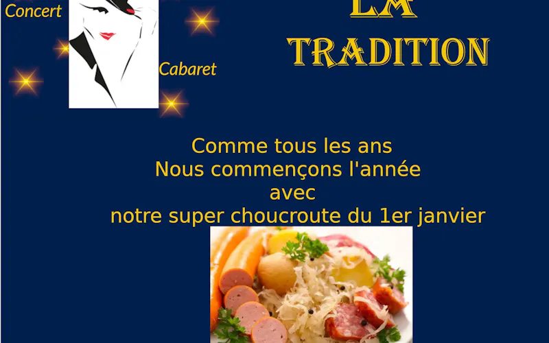 Image of Le Chapelier Fou