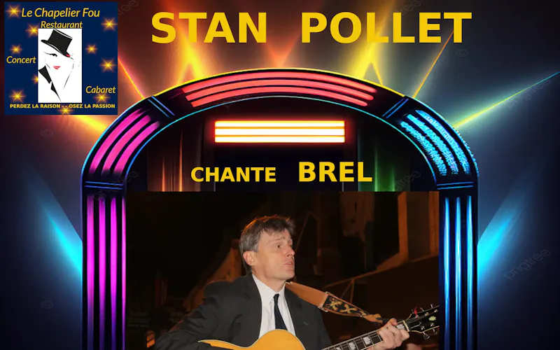 Foto di Le Chapelier Fou