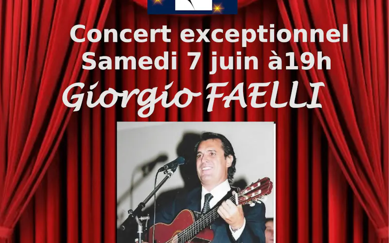 Foto di Le Chapelier Fou