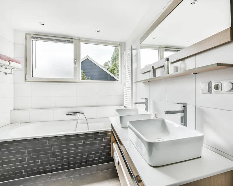 Rénovation