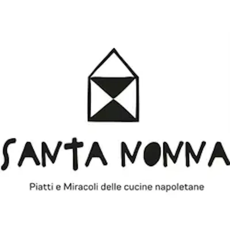 Image of SANTA NONNA
