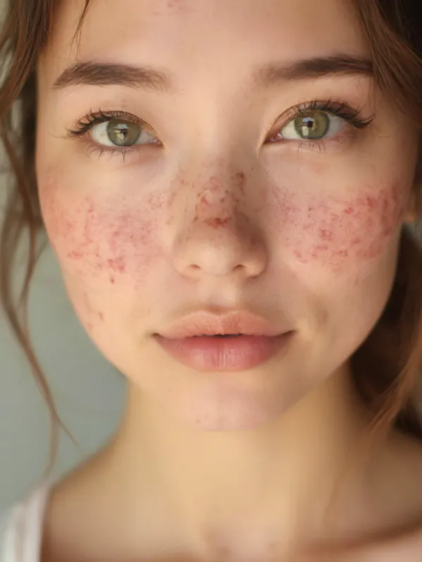 Renew your skin and look radiant! Schedule your personalized consultation!