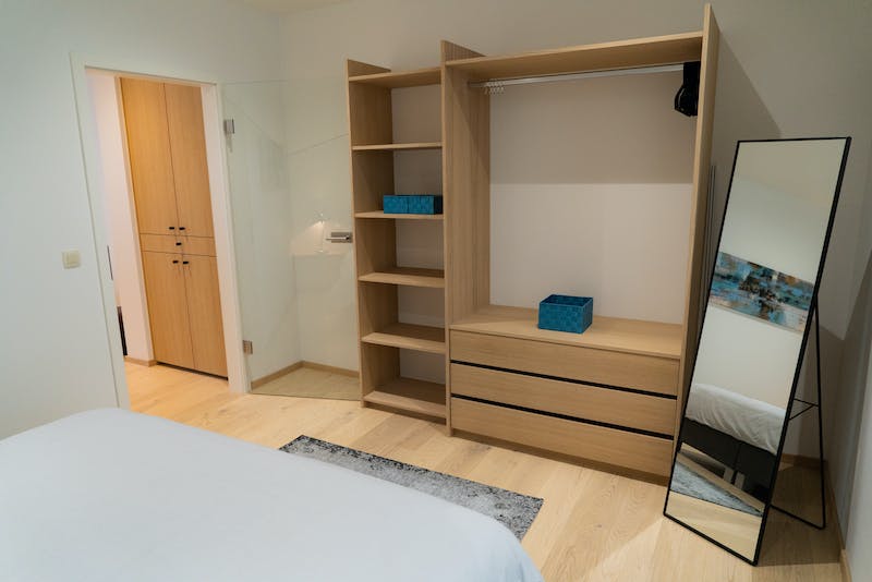 Image of Cheval Blanc - Holiday Rental