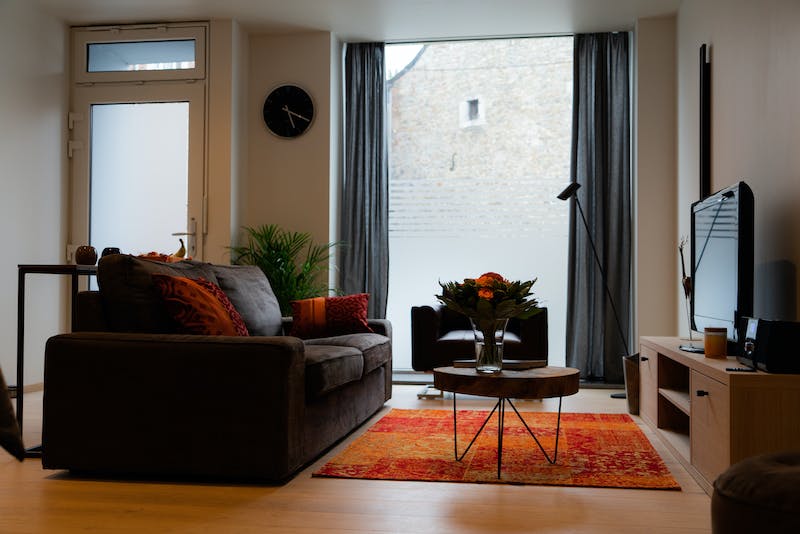 Image of Cheval Blanc - Holiday Rental