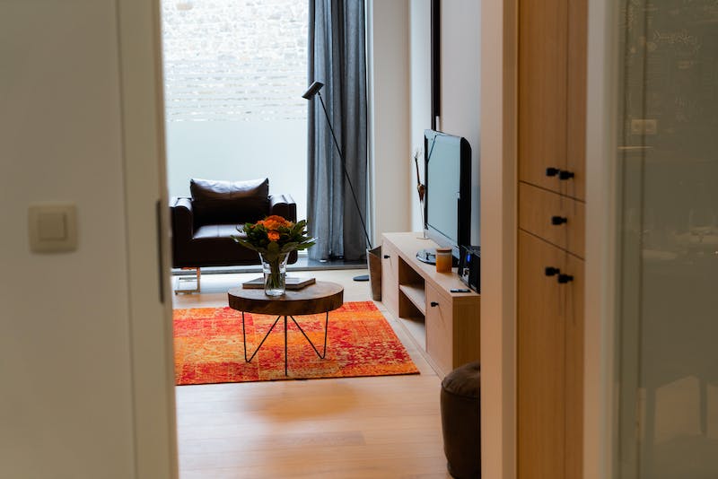 Image of Cheval Blanc - Holiday Rental