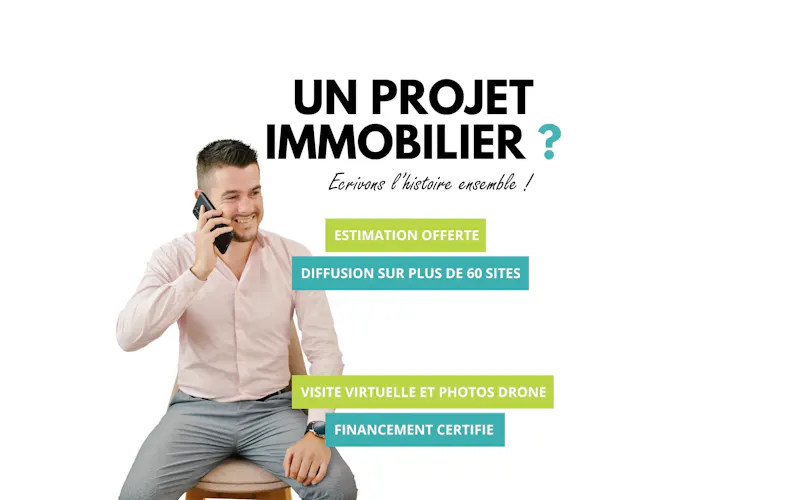 Photo de BL Agents