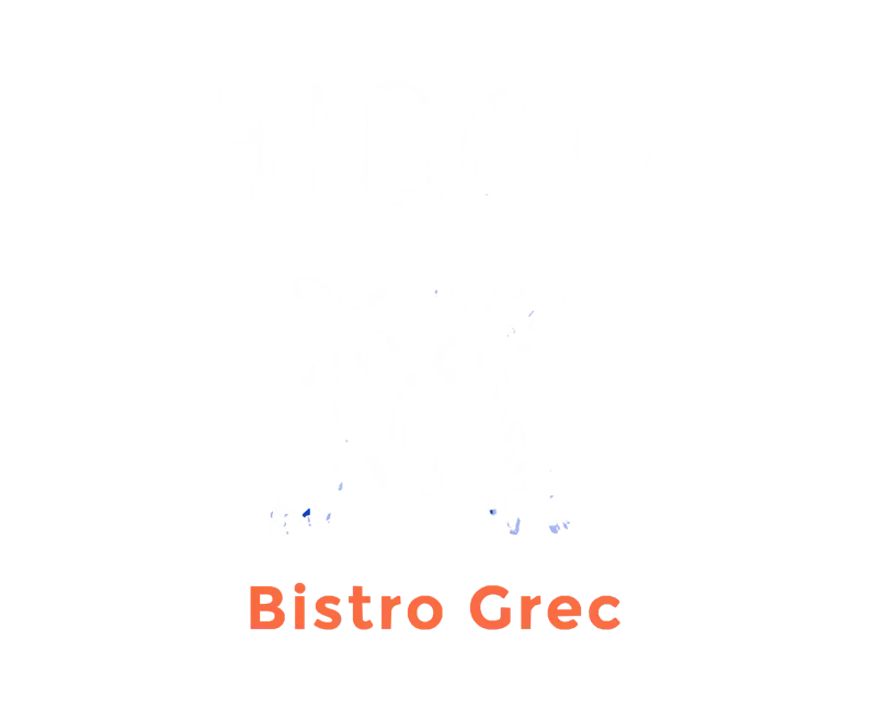 Image of Hibou Bistro Grec