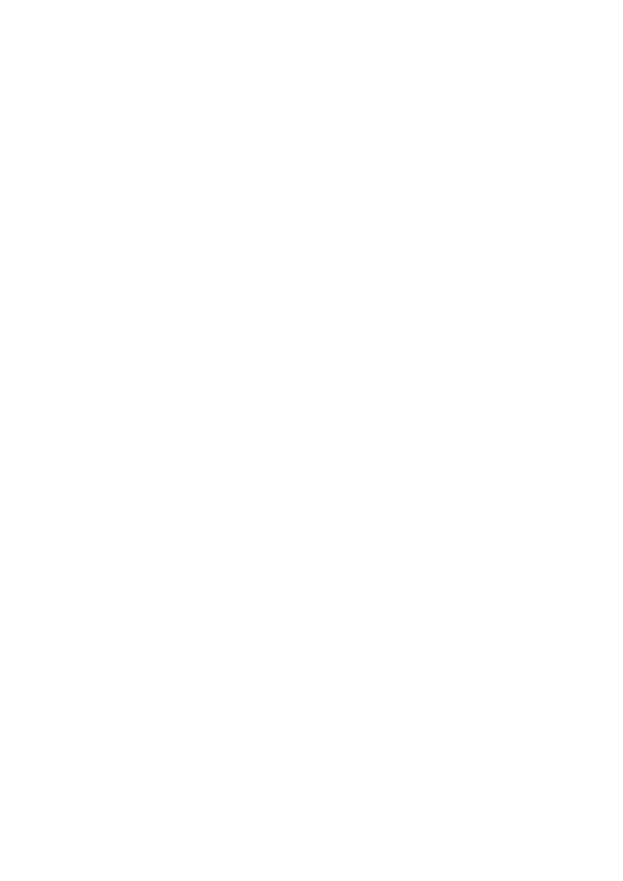 Image of Restaurante Mirador las Cortes Image of Restaurante Mirador las Cortes