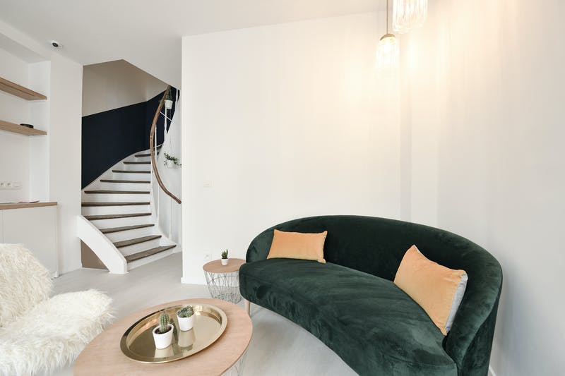 Image of Walls Hotels