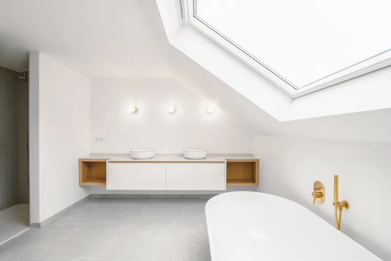 Image of N&M Architects