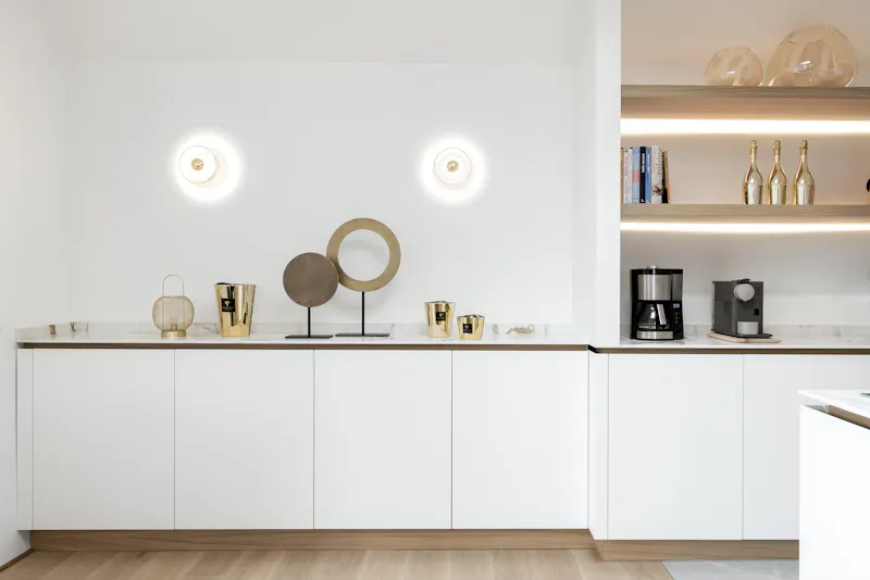Image of N&M Architects