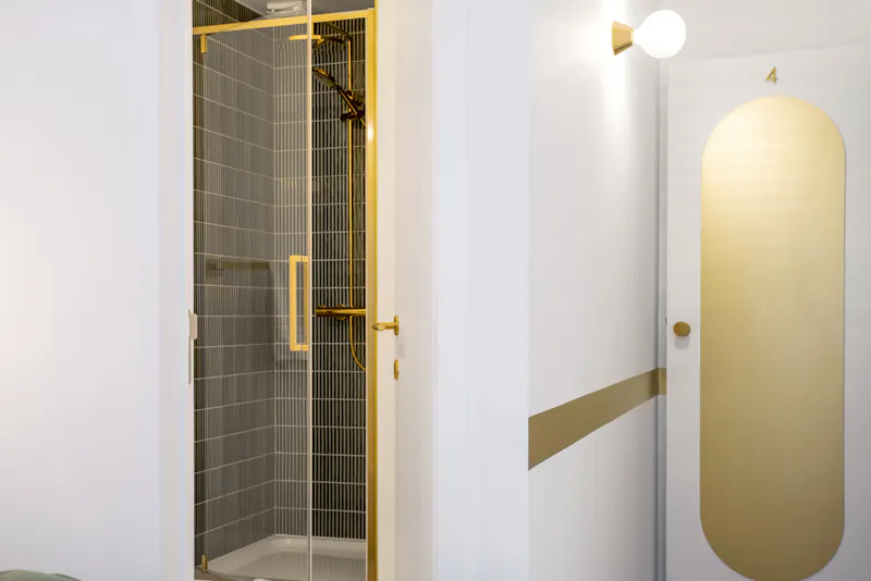 Image of Walls Hotels