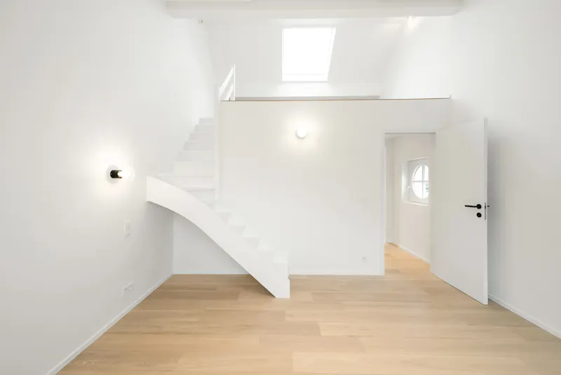 Photo de N&M Architects Photo de N&M Architects