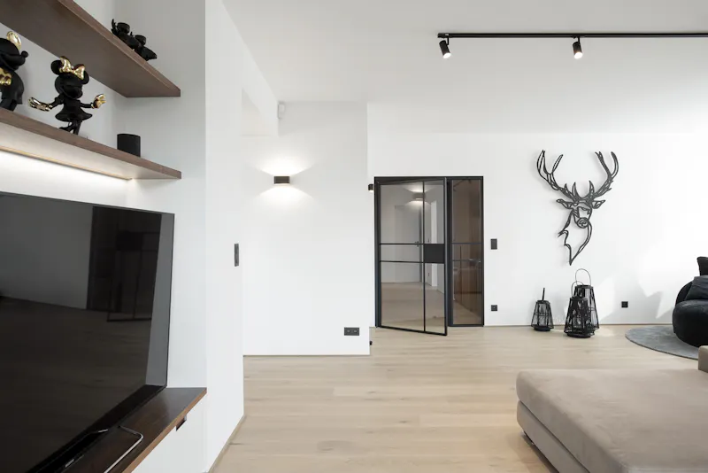 Image of N&M Architects