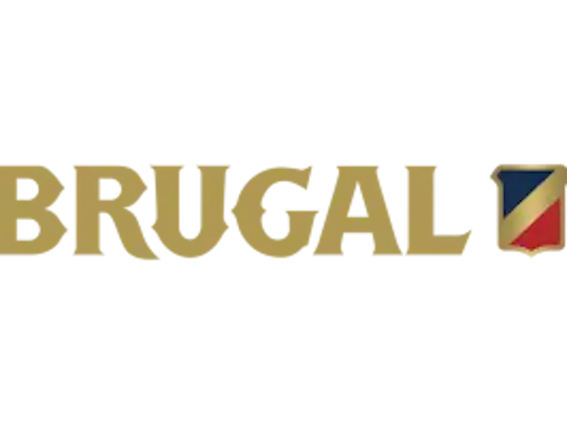 Brugal