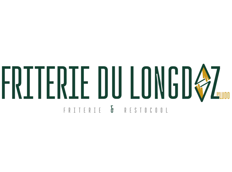 Foto vanFriterie du Longdoz
