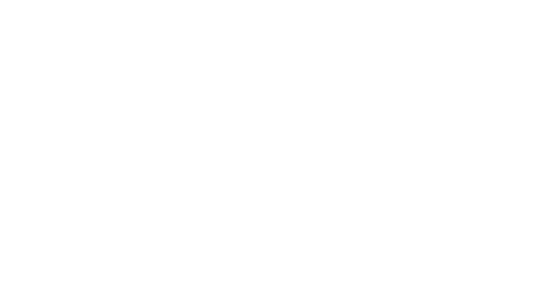 Image of Antoñitos El Sevillano