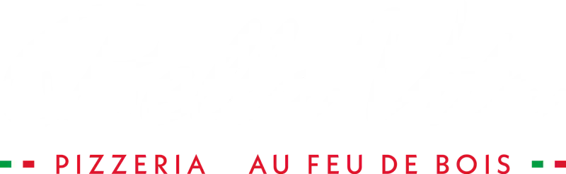 Photo de Bella Vita Pizzeria