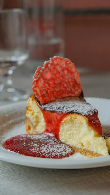 Foto di Osteria Il Piacere Foto di Osteria Il Piacere