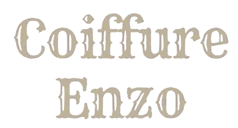 Foto vanCoiffure Enzo