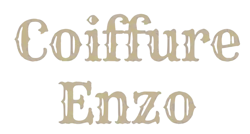 Image of Coiffure Enzo