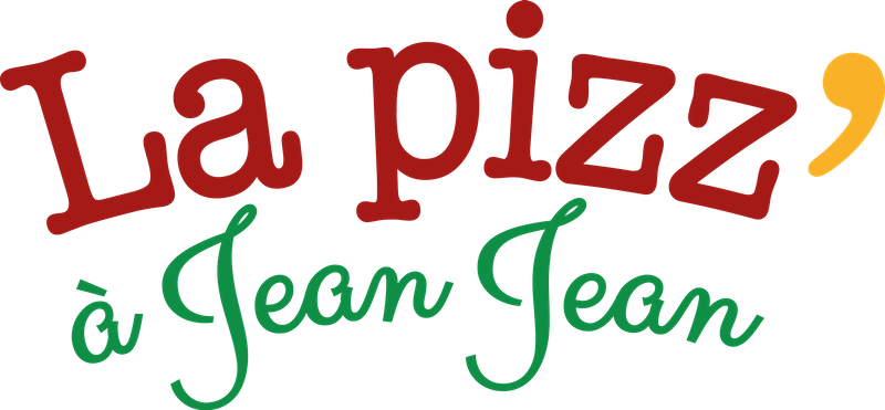 Photo de La Pizz'à Jean Jean