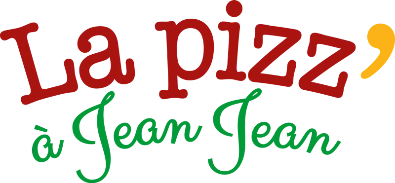 Photo de La Pizz'à Jean Jean Photo de La Pizz'à Jean Jean