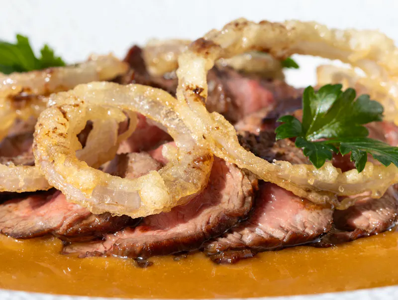 Photo de Restaurante Maricel
