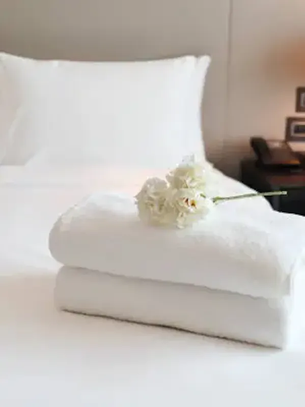 Où dormir ?