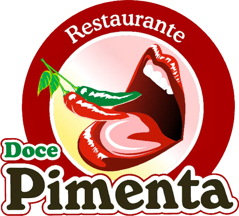 Image of Café Doce Pimenta