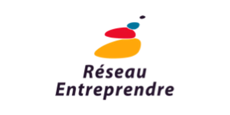 Réseau Entreprendre